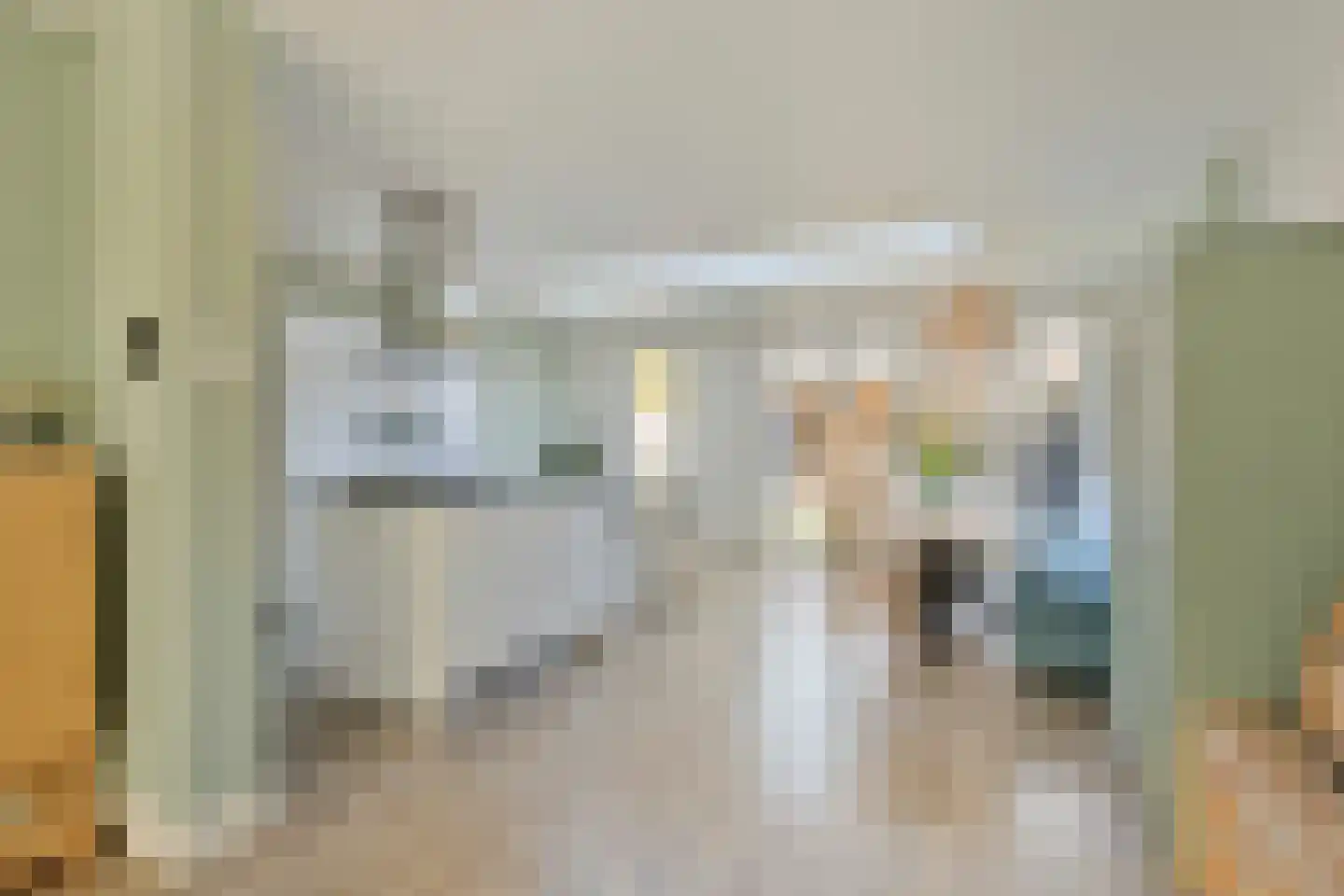 Nansenlaan 17 Castricum thumbnail 6