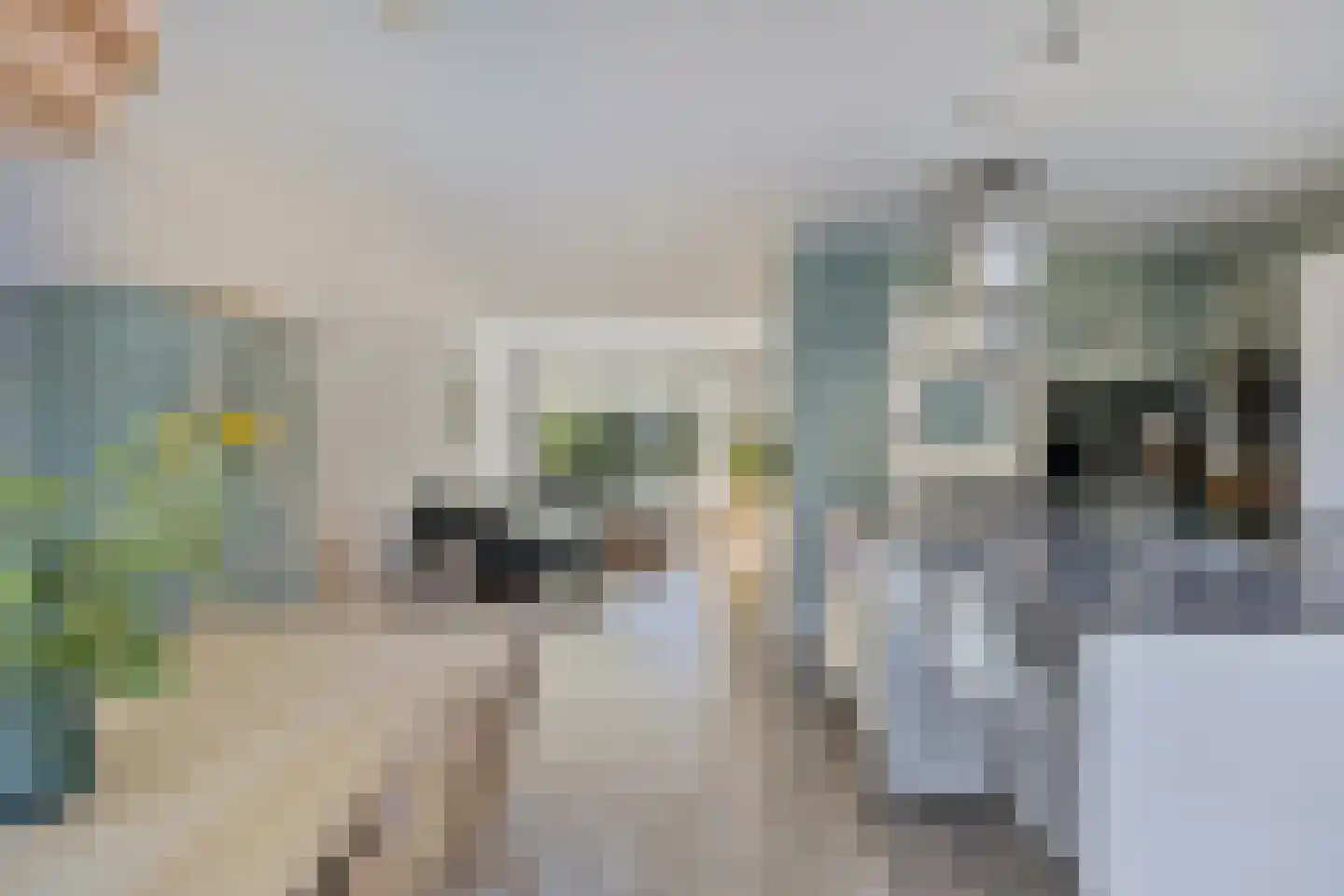 Nansenlaan 17 Castricum thumbnail 8