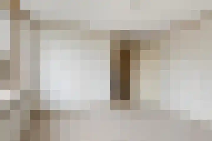 Nansenlaan 43 Castricum thumbnail 16