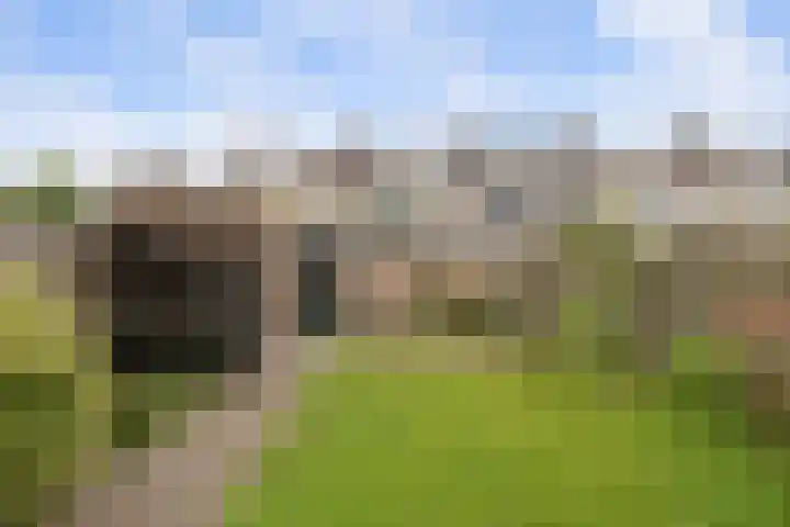 Nansenlaan 43 Castricum thumbnail 27