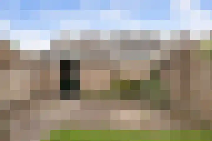 Nansenlaan 43 Castricum thumbnail 28