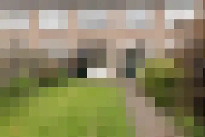 Nansenlaan 43 Castricum thumbnail 29
