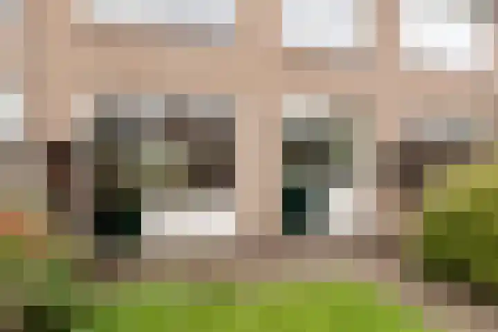 Nansenlaan 43 Castricum thumbnail 30