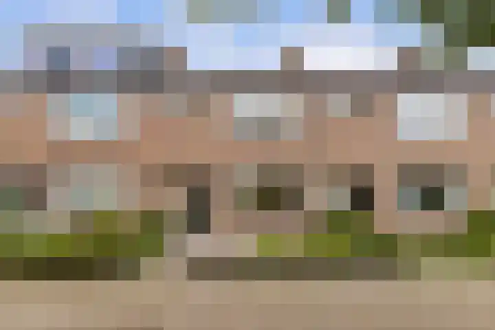 Nansenlaan 43 Castricum thumbnail 34