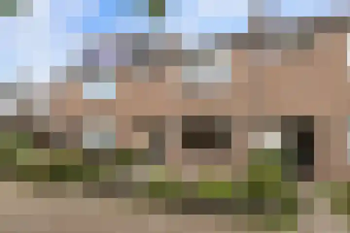Nansenlaan 43 Castricum thumbnail 35