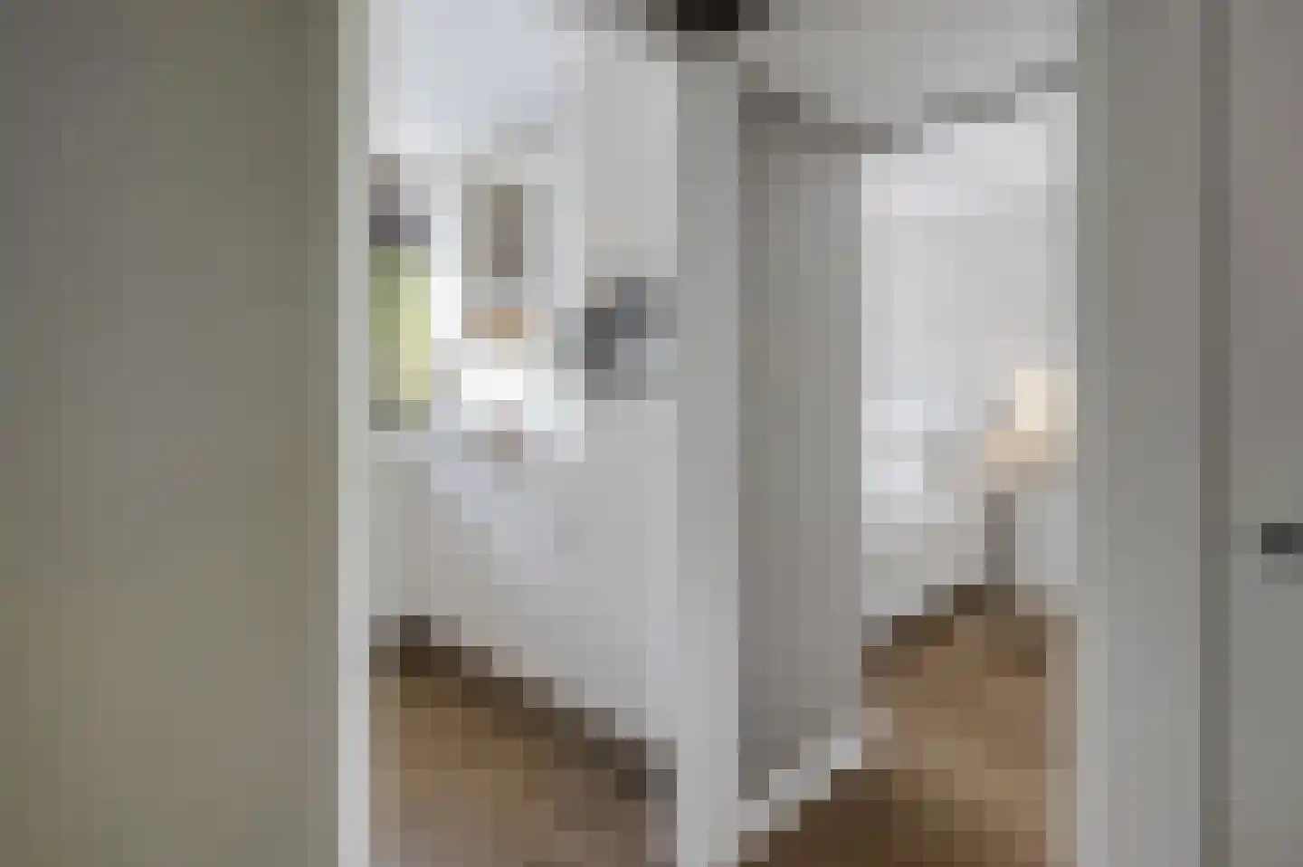 Nansenplaats 13 Rotterdam thumbnail 12