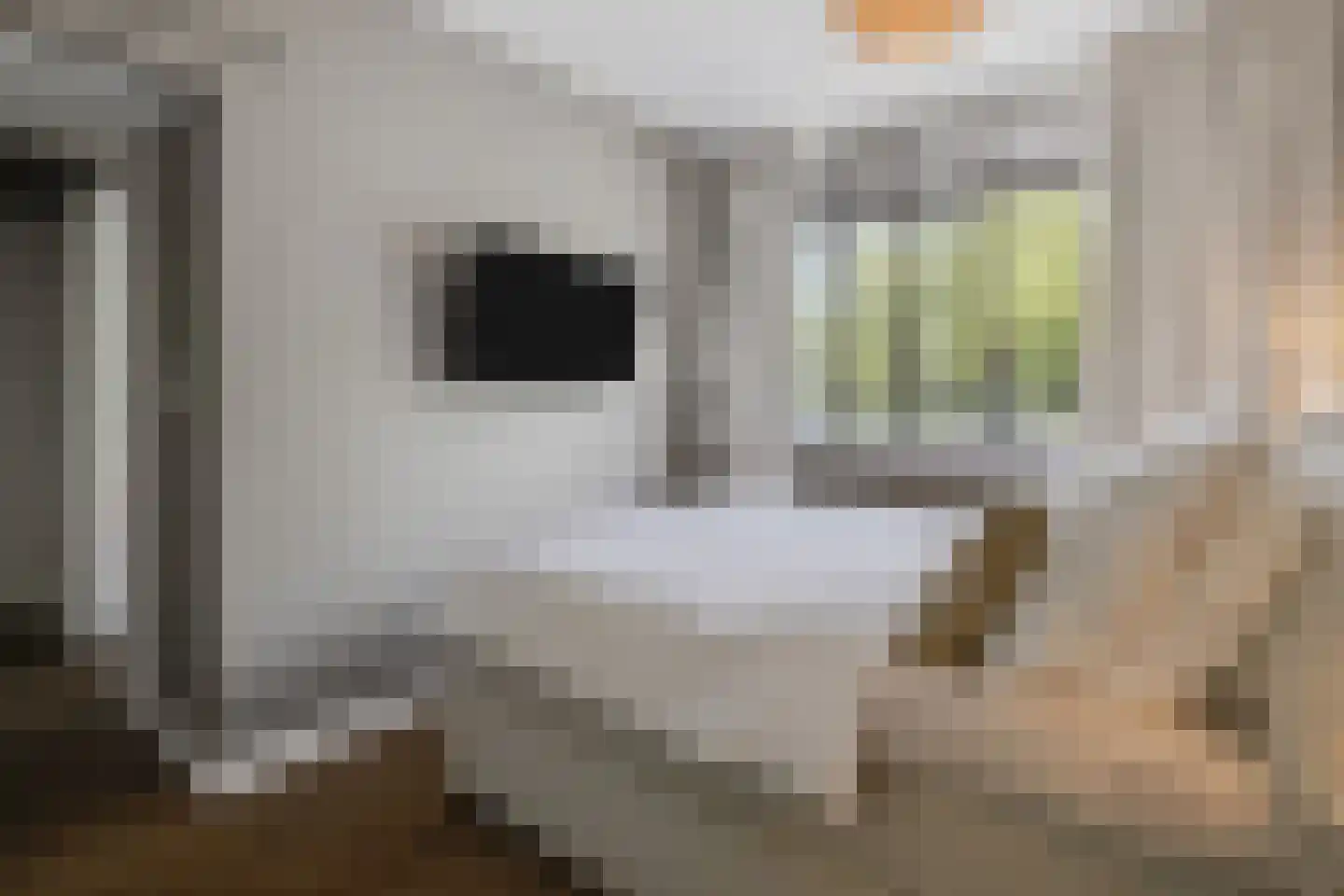 Nansenplaats 13 Rotterdam thumbnail 14