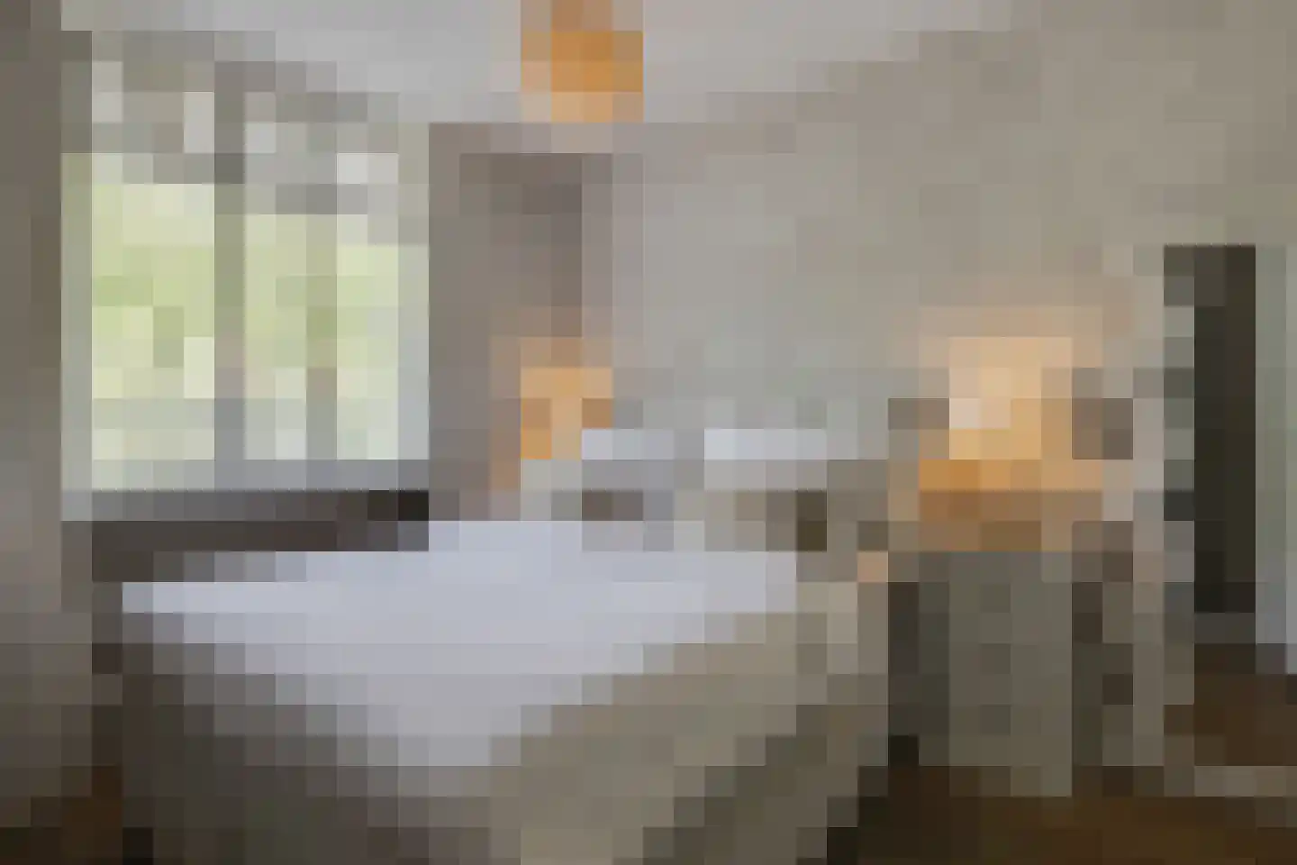Nansenplaats 13 Rotterdam thumbnail 15
