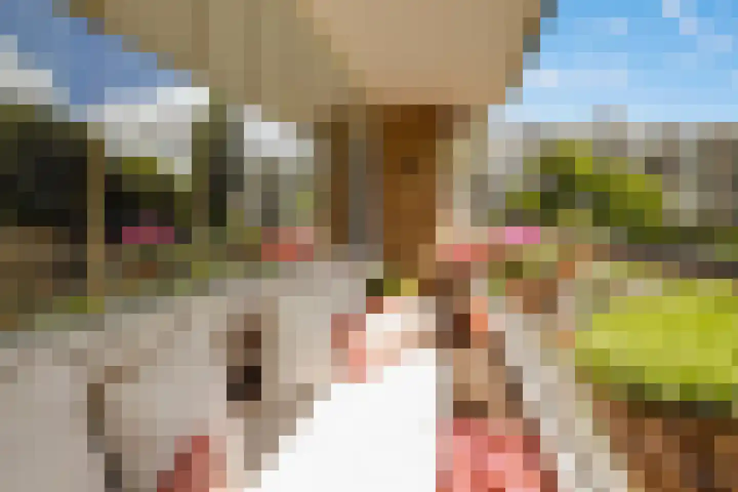 Nansenplaats 13 Rotterdam thumbnail 20