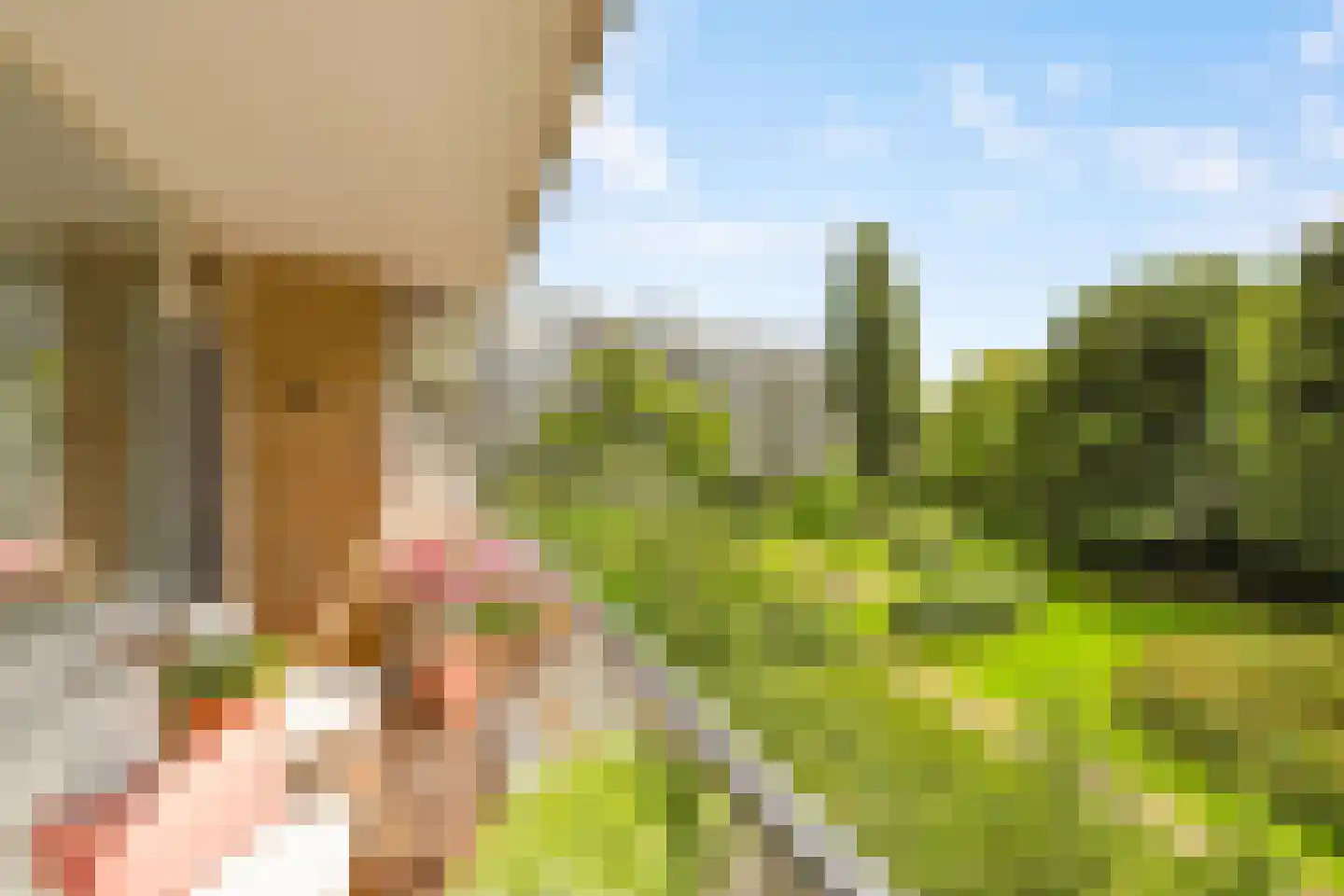 Nansenplaats 13 Rotterdam thumbnail 21