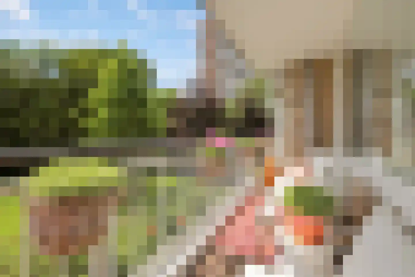 Nansenplaats 13 Rotterdam thumbnail 23