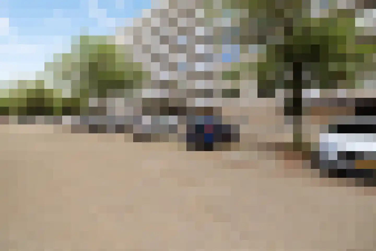 Nansenplaats 13 Rotterdam thumbnail 24