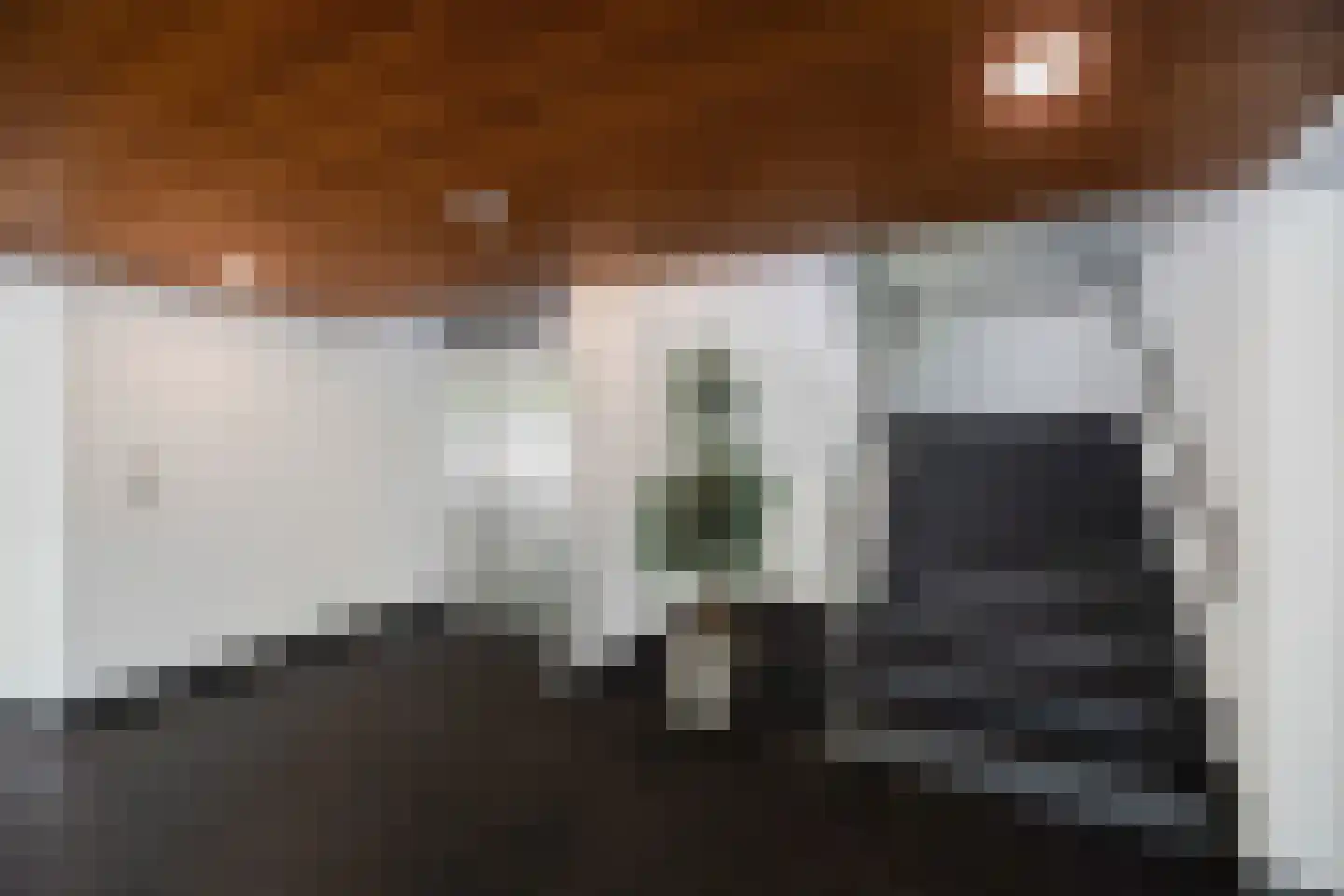 Nansenplaats 13 Rotterdam thumbnail 25