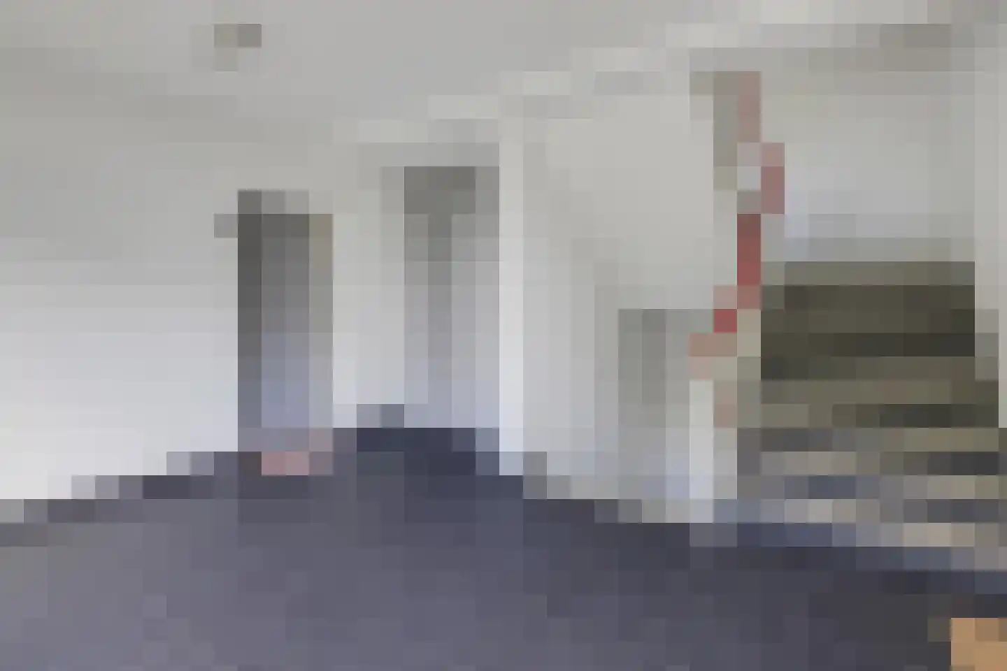 Nansenplaats 13 Rotterdam thumbnail 26