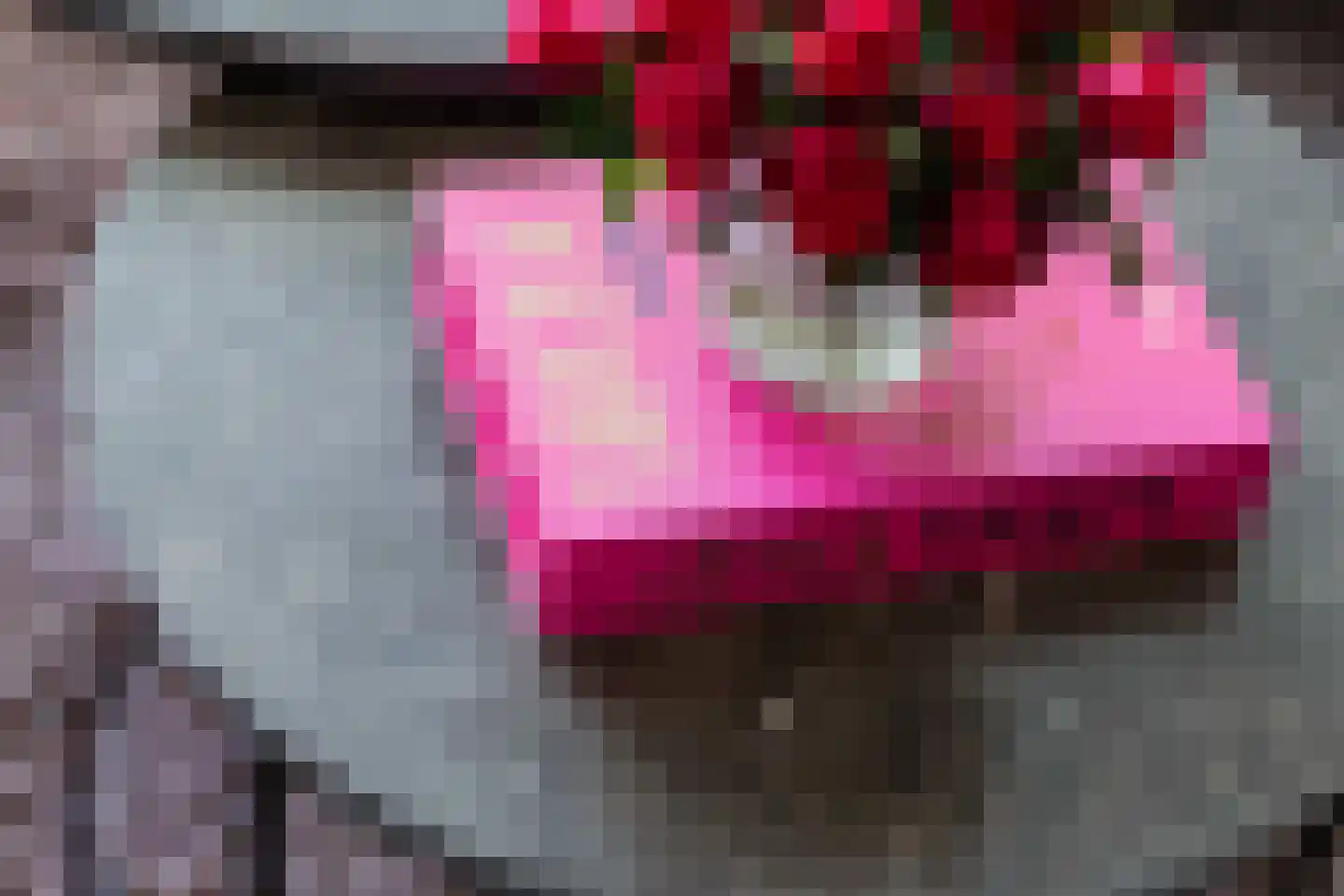 Nansenplaats 13 Rotterdam thumbnail 7