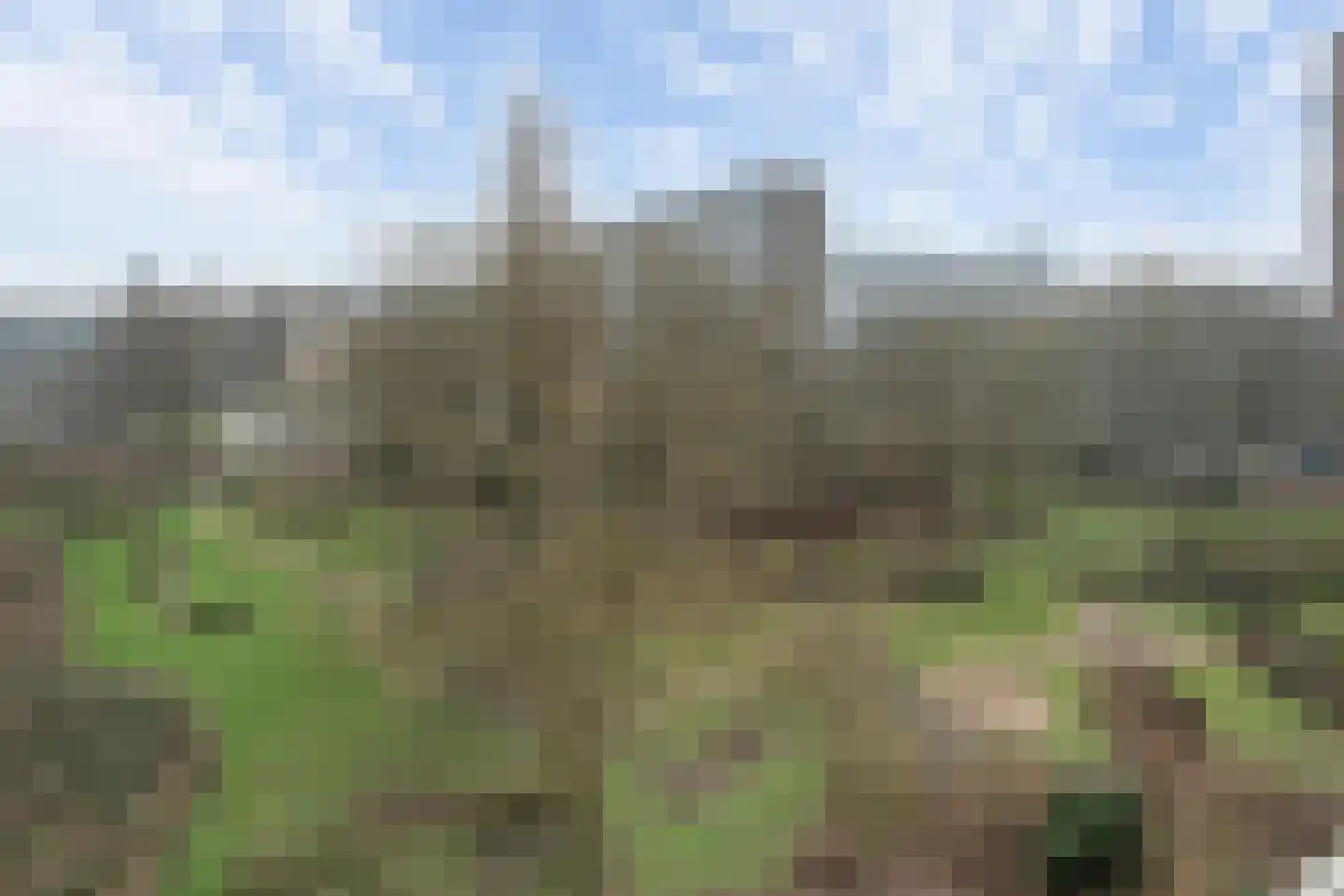 Nansenplaats 171 Rotterdam thumbnail 12