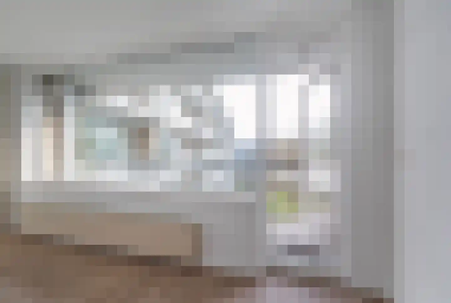 Nansenplaats 171 Rotterdam thumbnail 4