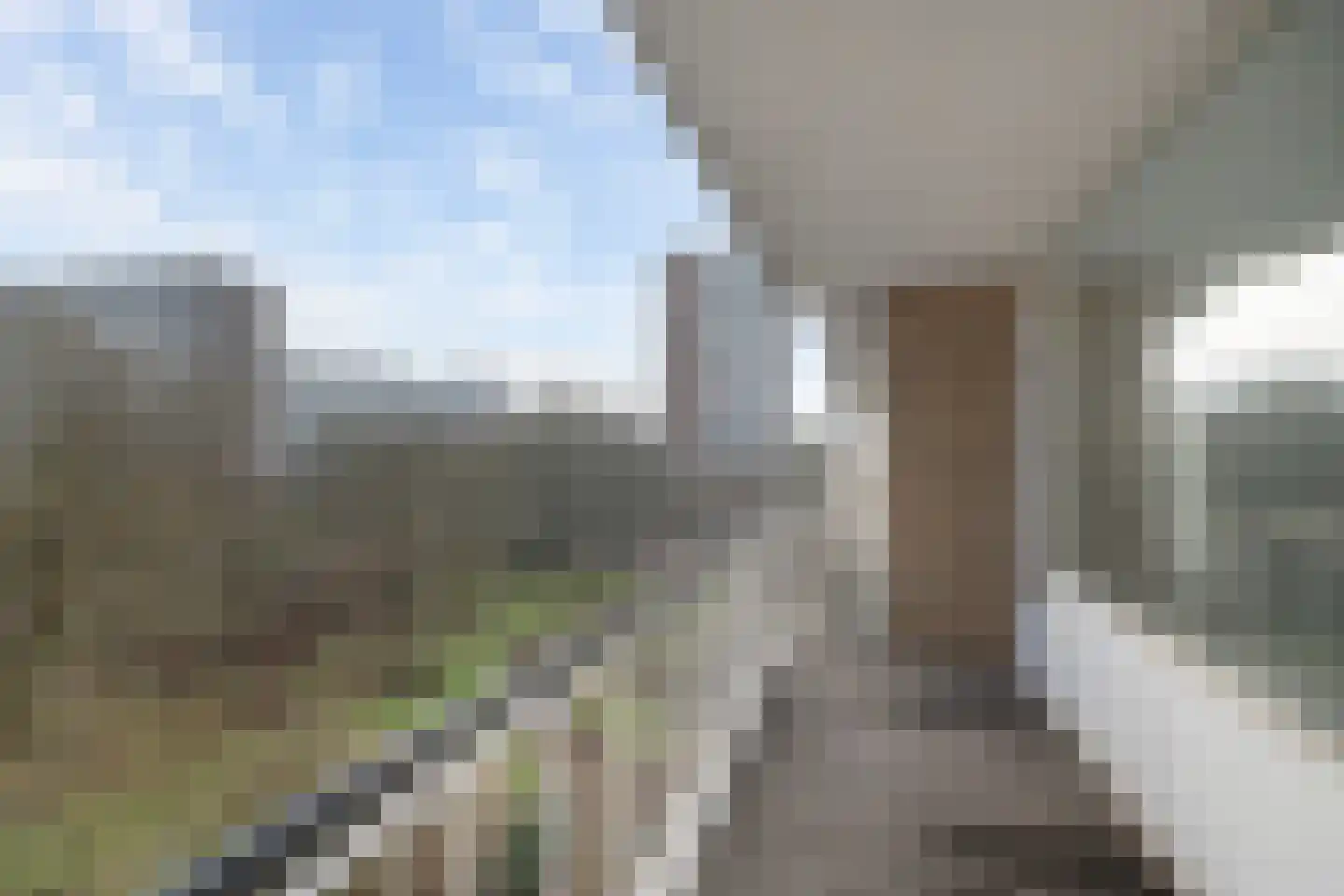 Nansenplaats 171 Rotterdam thumbnail 5