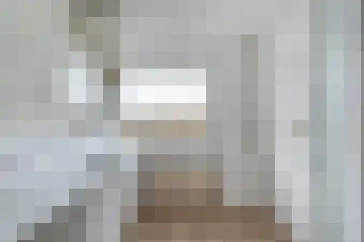 Nansenplaats 171 Rotterdam thumbnail 6