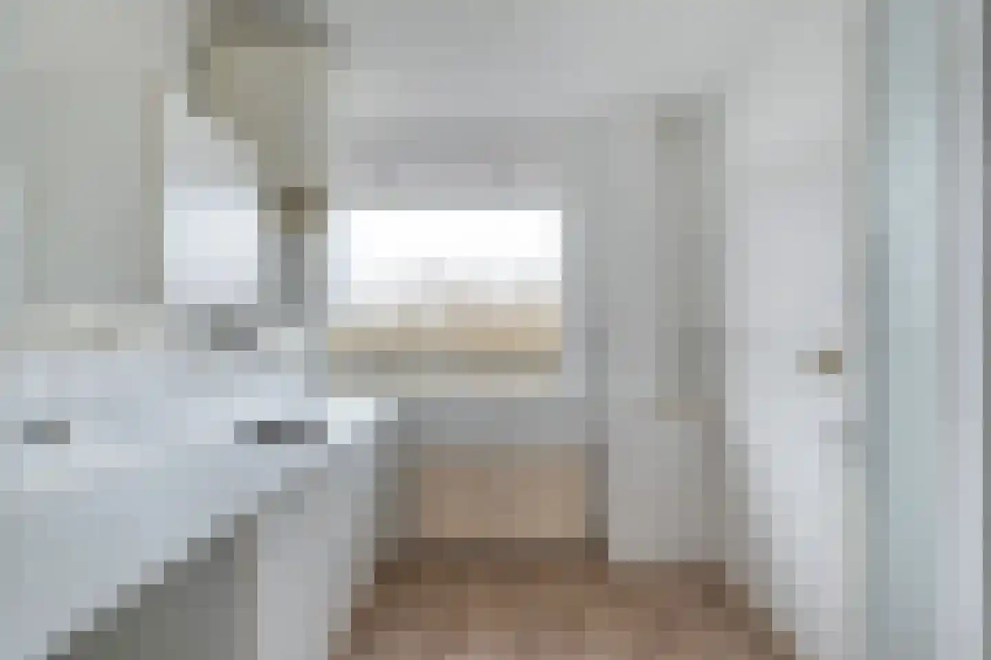 Nansenplaats 171 Rotterdam thumbnail 6