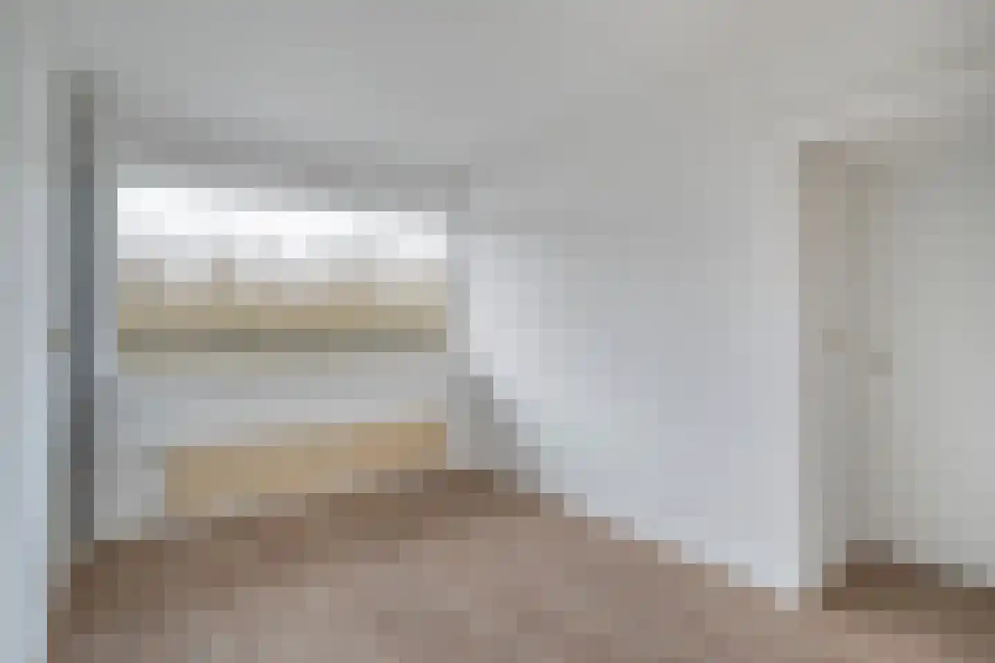 Nansenplaats 171 Rotterdam thumbnail 7