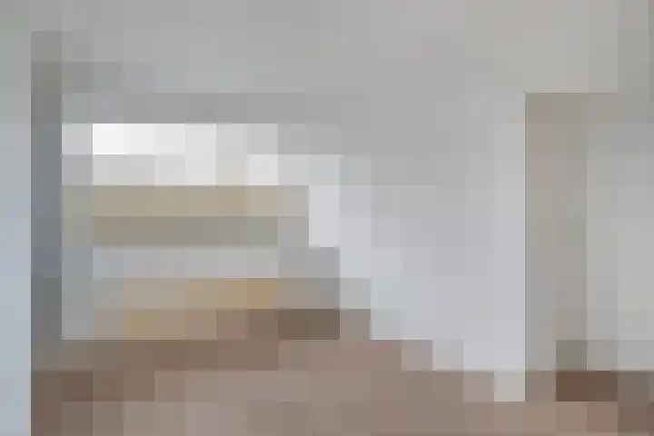 Nansenplaats 171 Rotterdam thumbnail 7