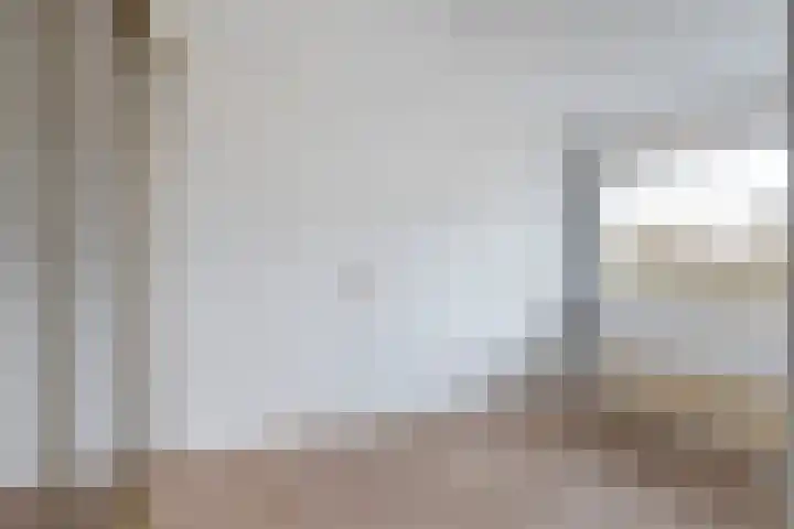 Nansenplaats 171 Rotterdam thumbnail 8