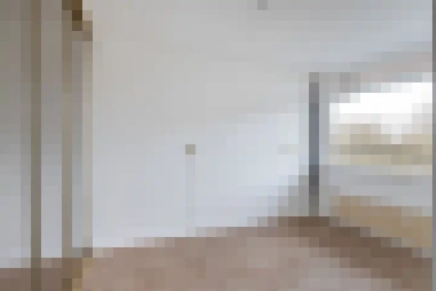 Nansenplaats 171 Rotterdam thumbnail 8