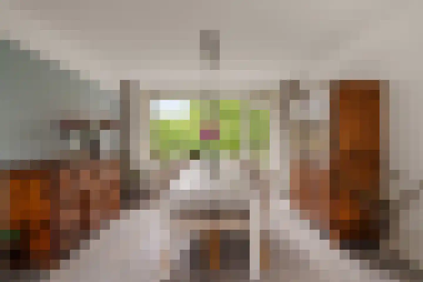 Nansenplaats 225 Rotterdam thumbnail 13