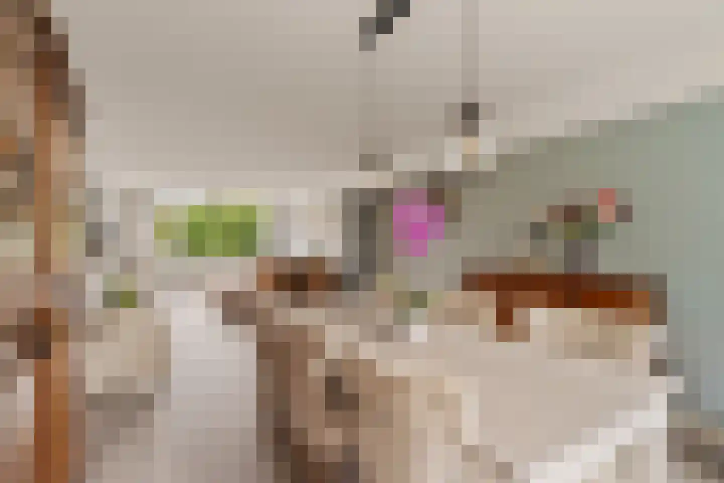 Nansenplaats 225 Rotterdam thumbnail 14
