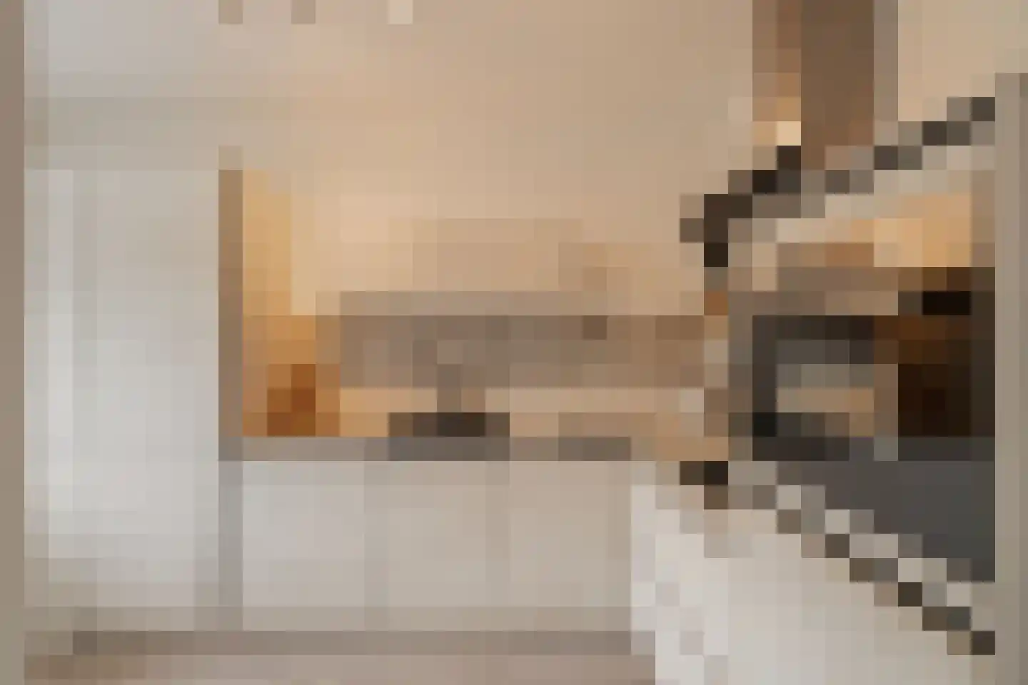 Nansenplaats 225 Rotterdam thumbnail 17