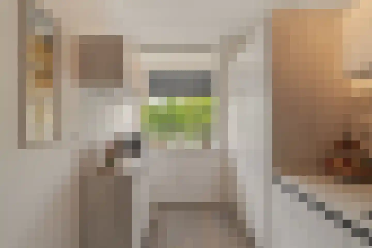 Nansenplaats 225 Rotterdam thumbnail 19