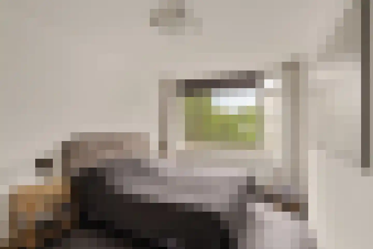 Nansenplaats 225 Rotterdam thumbnail 21
