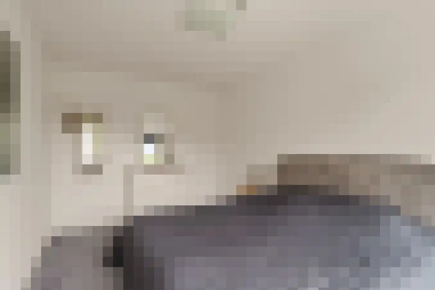 Nansenplaats 225 Rotterdam thumbnail 22