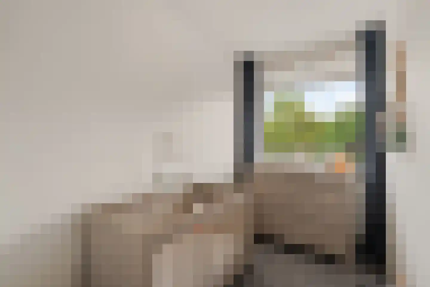 Nansenplaats 225 Rotterdam thumbnail 27