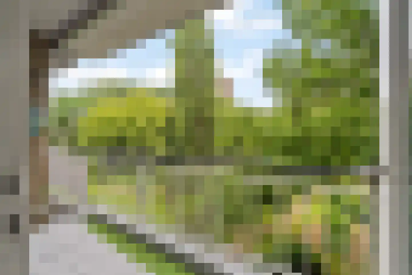 Nansenplaats 225 Rotterdam thumbnail 29