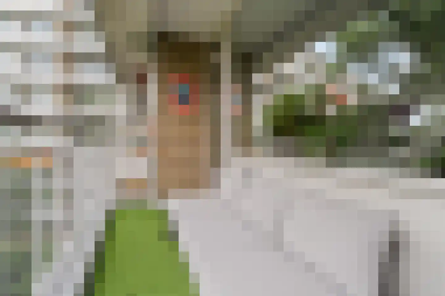 Nansenplaats 225 Rotterdam thumbnail 32