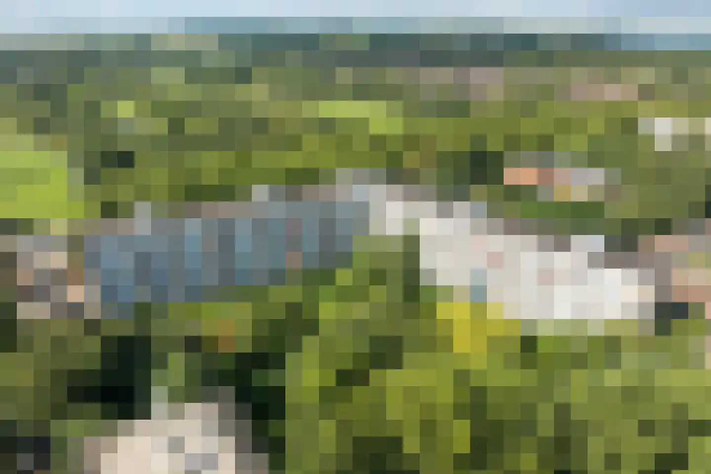 Nansenplaats 225 Rotterdam thumbnail 33