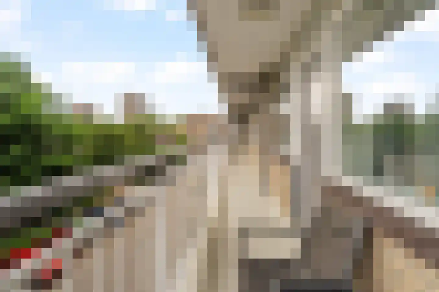 Nansenplaats 225 Rotterdam thumbnail 34