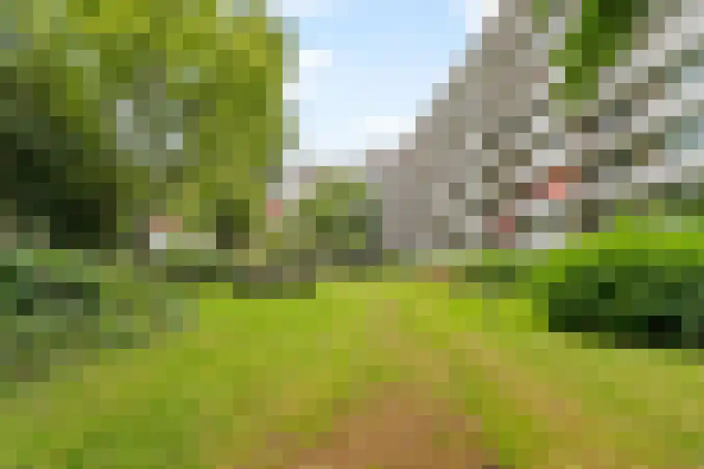 Nansenplaats 225 Rotterdam thumbnail 35