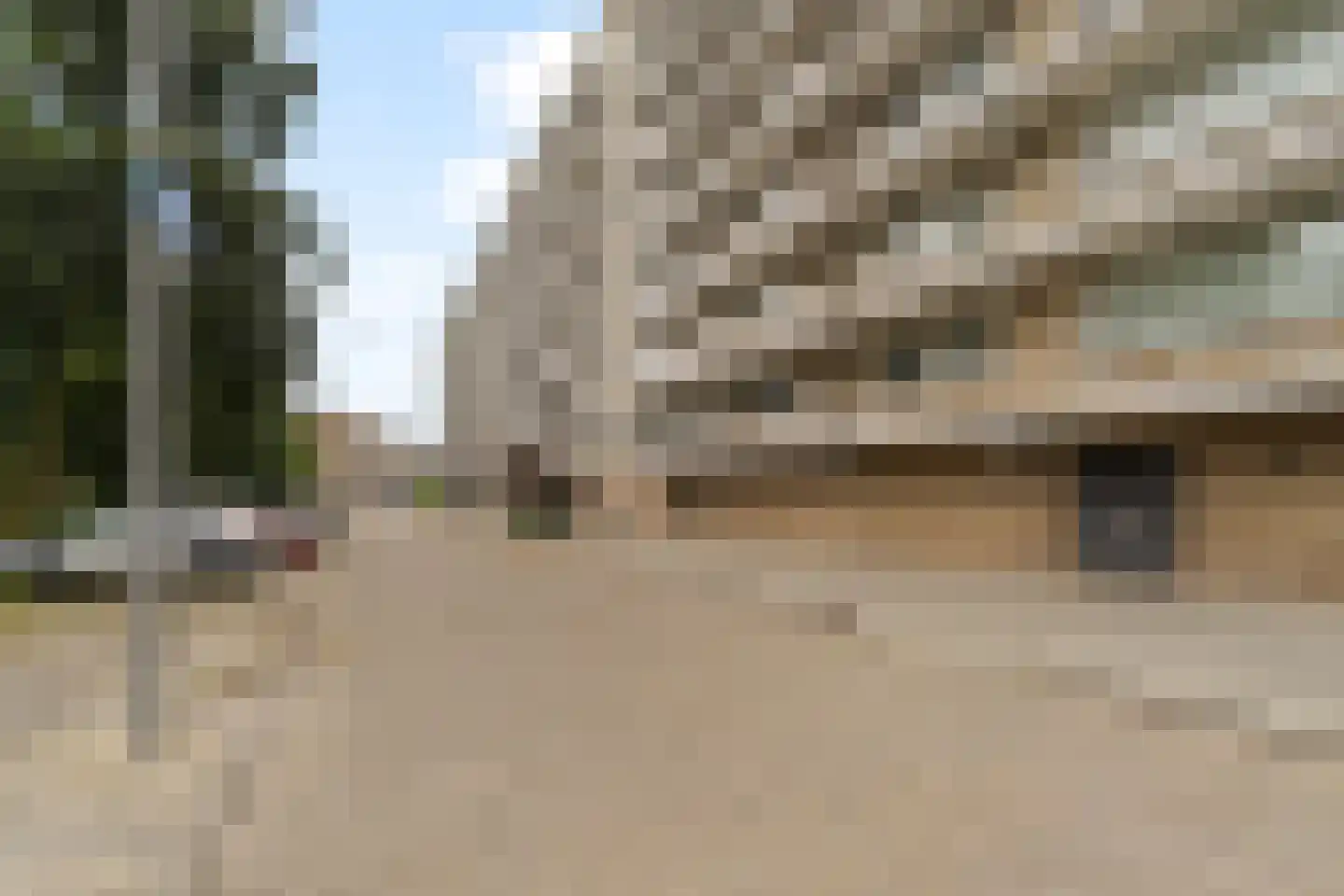 Nansenplaats 225 Rotterdam thumbnail 36