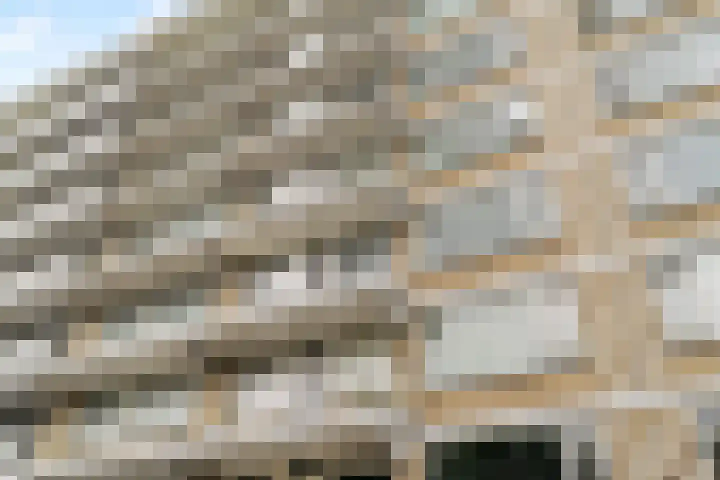 Nansenplaats 225 Rotterdam thumbnail 37