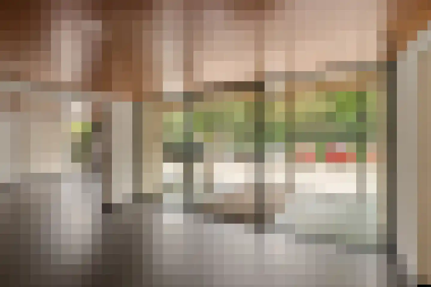 Nansenplaats 225 Rotterdam thumbnail 38
