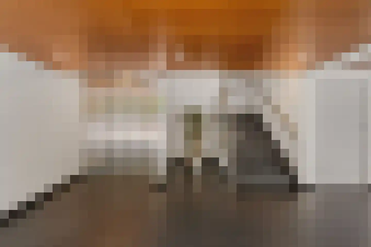 Nansenplaats 225 Rotterdam thumbnail 39
