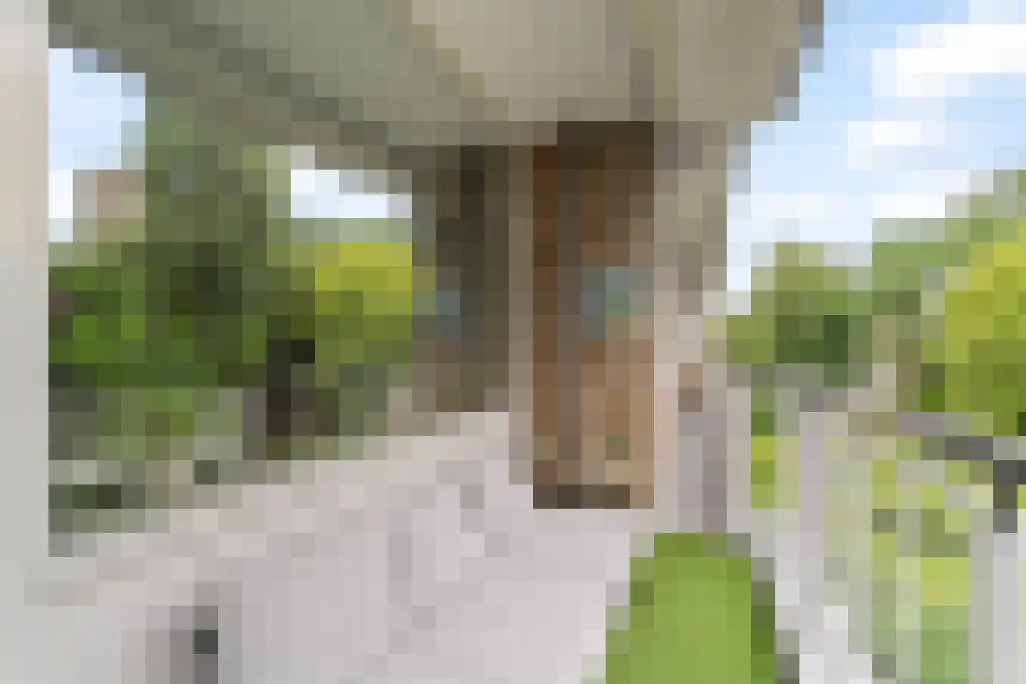 Nansenplaats 225 Rotterdam thumbnail 4