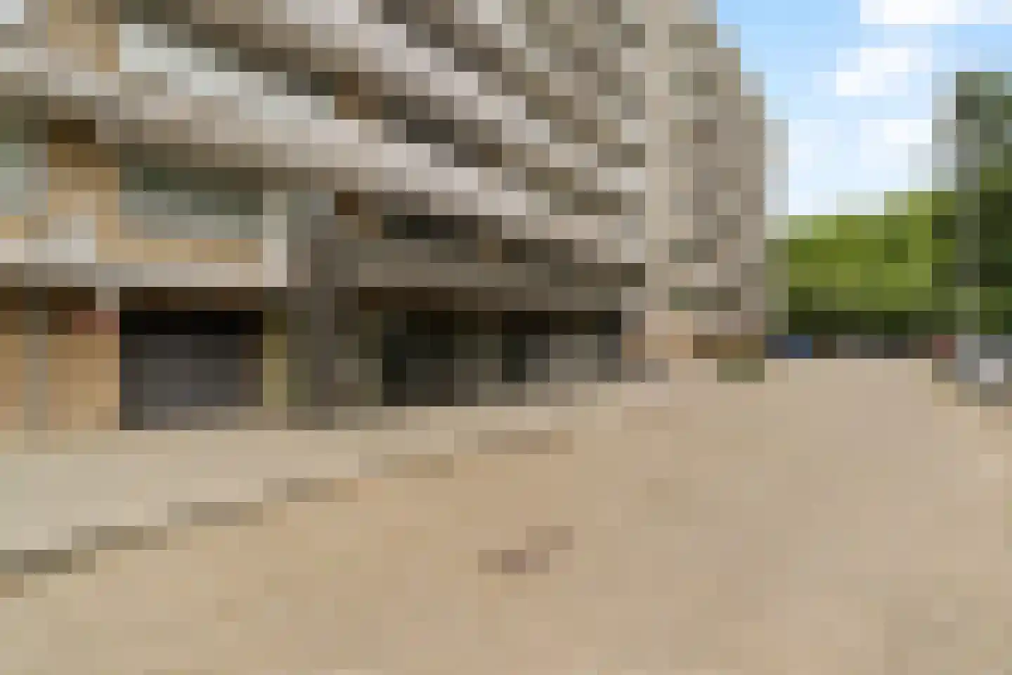 Nansenplaats 225 Rotterdam thumbnail 40
