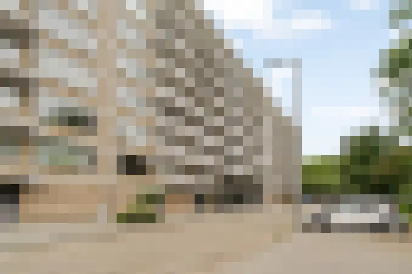 Nansenplaats 225 Rotterdam thumbnail 5