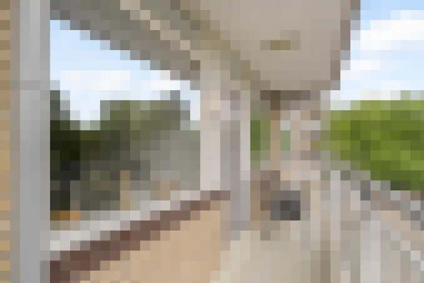 Nansenplaats 225 Rotterdam thumbnail 6