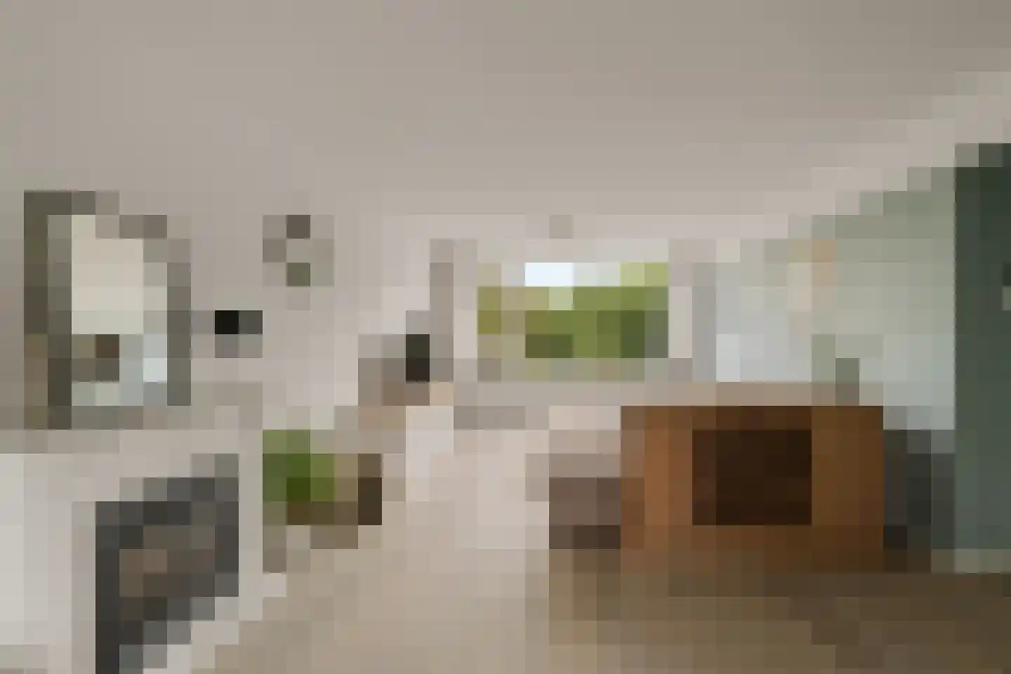 Nansenplaats 225 Rotterdam thumbnail 7
