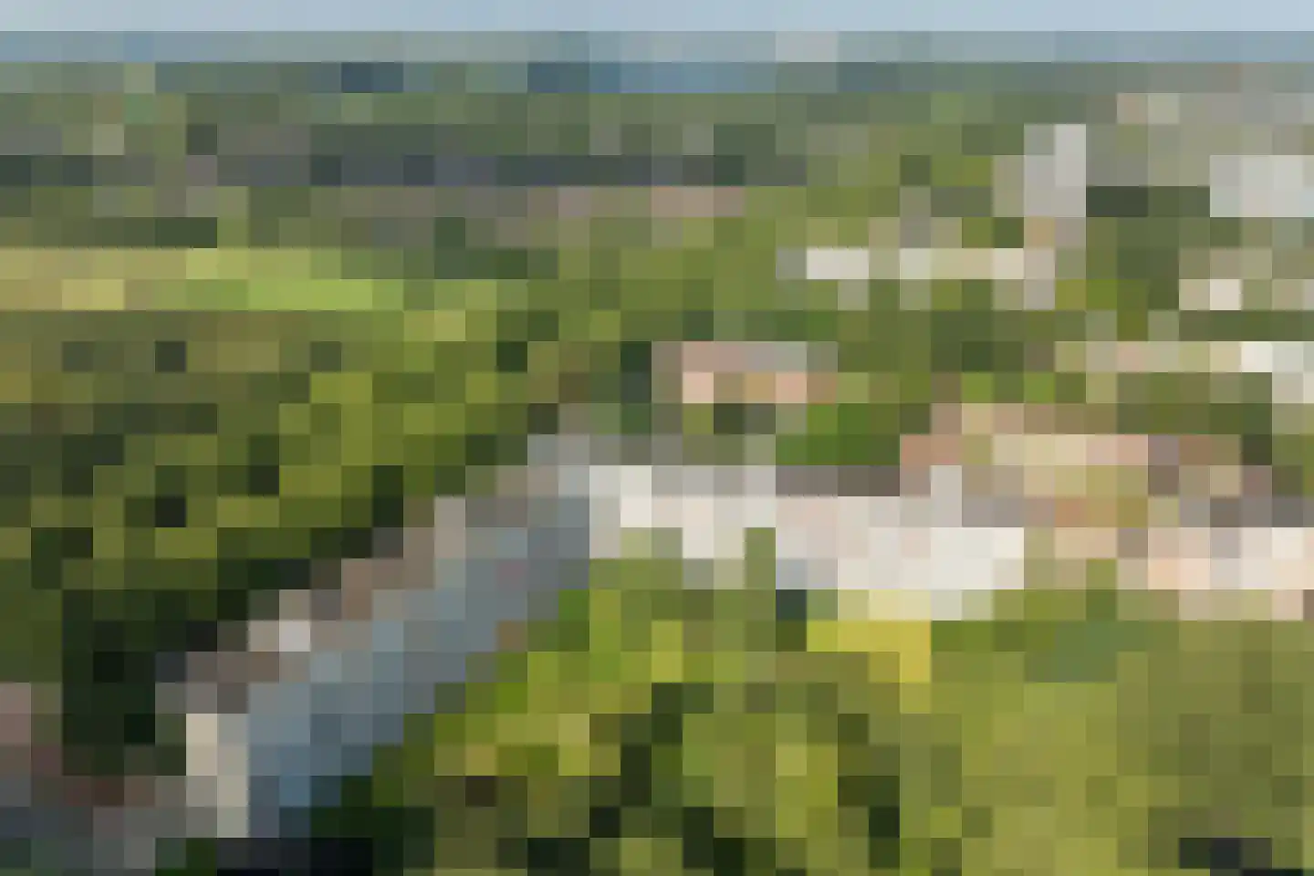 Nansenplaats 225 Rotterdam thumbnail 9